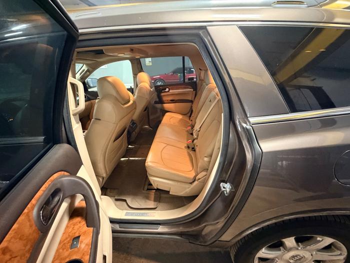 2008 buick enclave cxl-awd with 190346 miles for sale near elk-river, minnesota 86847e6c7d7f46a593737df97b72006f.jpeg