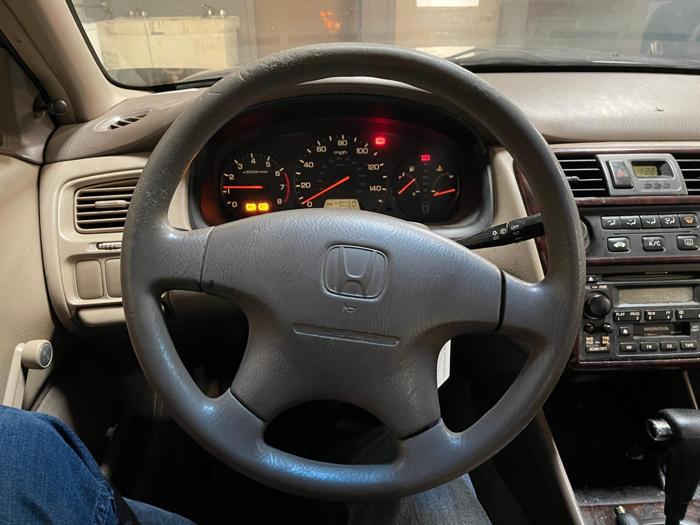 2001 honda accord with 244697 miles for sale near elk-river, minnesota 868552650c14460db2ddf27b7042c379.jpg
