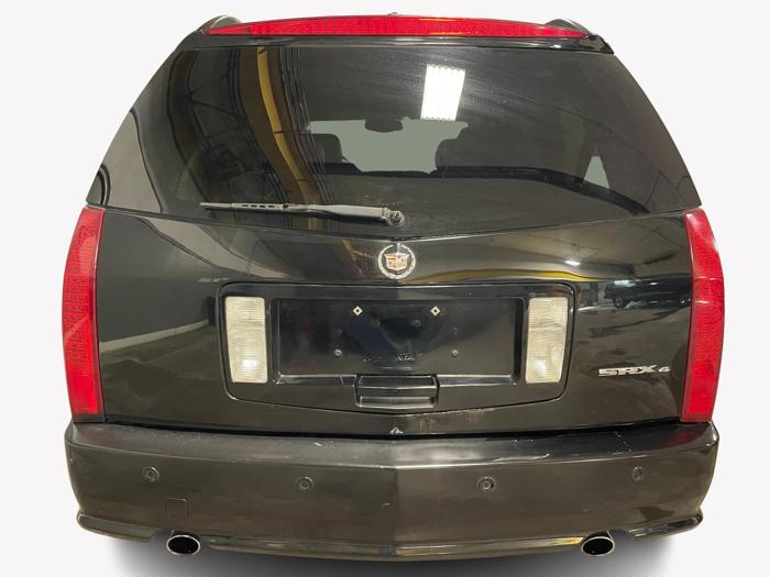 2009 cadillac srx with 168131 miles for sale near elk-river, minnesota 8687a3d6cb2f47ba8bffe72d0175b255.jpg