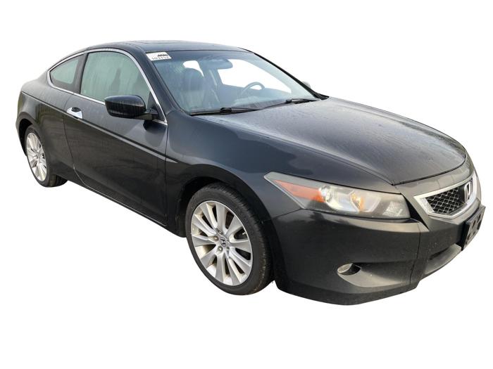 2010 honda accord ex-l-v-6-coupe-at with 249383 miles for sale near elk-river, minnesota 86888701ccbe4aad9064437f714242ee.jpg