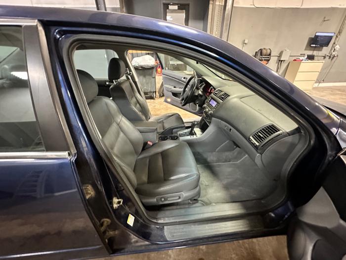 2003 honda accord ex-v6-sedan-at with 232813 miles for sale near elk-river, minnesota 86888a418f4e485fb90eefa4d1a440af.jpeg