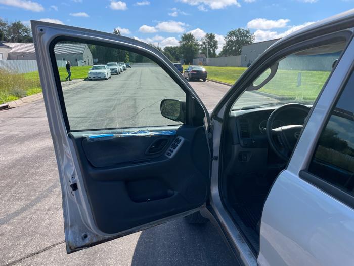 2004 mazda tribute lx-4wd with 197487 miles for sale near elk-river, minnesota 8689cc45c09f458fbe6917f4669f1f96.jpeg