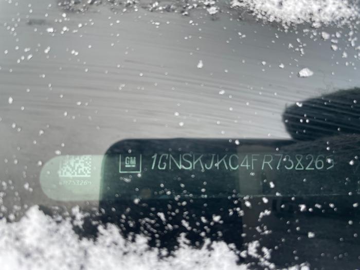 2015 chevrolet suburban lt-1500-4wd with 195173 miles for sale near white-bear-lake, minnesota 868ad9c9665d43ab953827d3bb90208e.jpeg