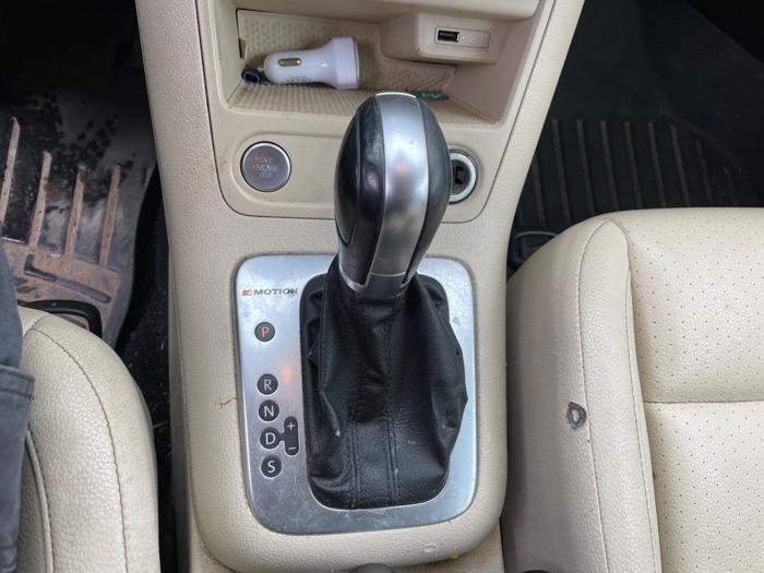 2016 volkswagen tiguan se-4motion with 179663 miles for sale near elk-river, minnesota 868bb2dd19a0415bbaf15b1d2af090e5.jpeg