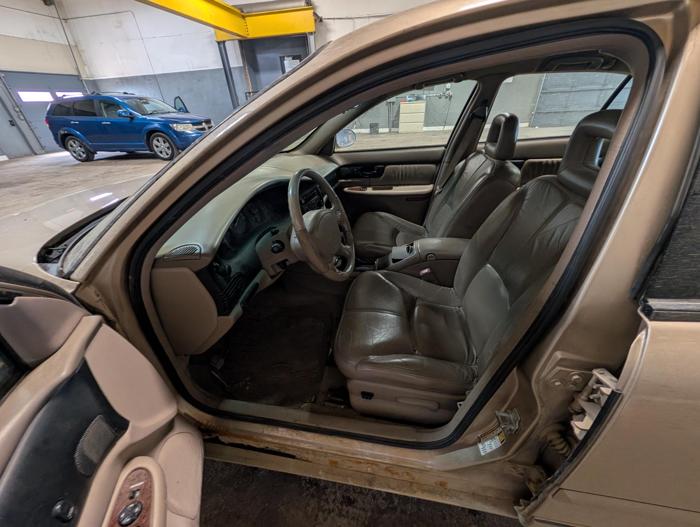 2004 buick regal ls with 238609 miles for sale near elk-river, minnesota 868d71eaa8cd42f6ba96ba00806f72af.jpg