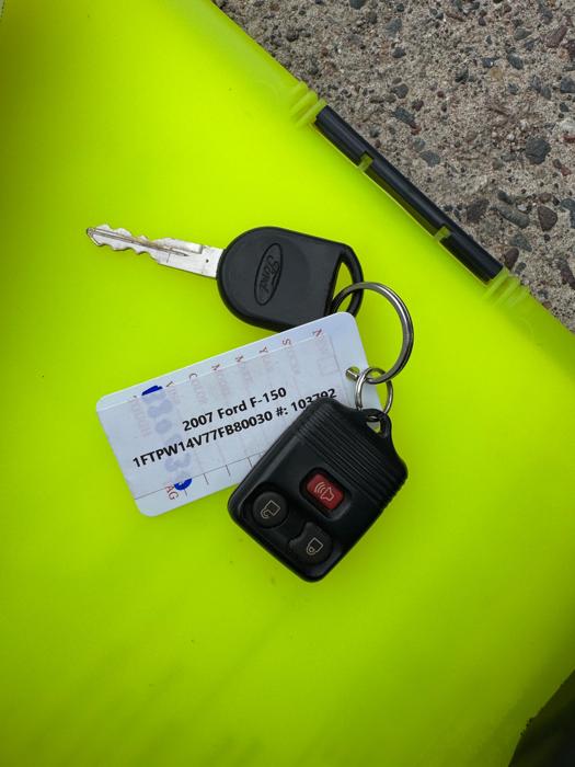 2007 ford f-150 fx4-supercrew for sale near elk-river, minnesota 868ea0916c37400389c625550bff22c0.jpg