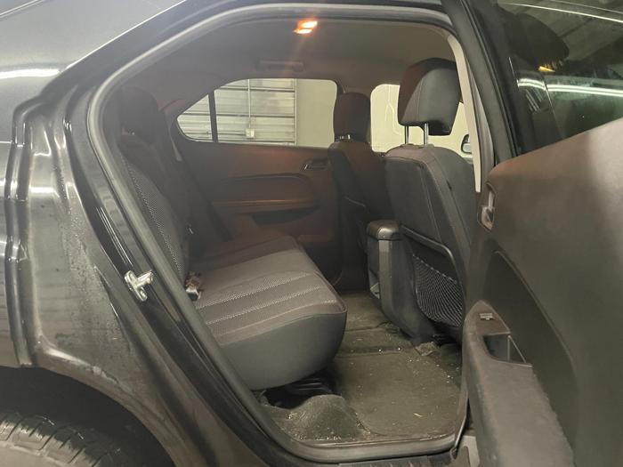 2013 chevrolet equinox lt with 117100 miles for sale near elk-river, minnesota 868f5a897ec94d569c0214ae65cb32cf.jpg