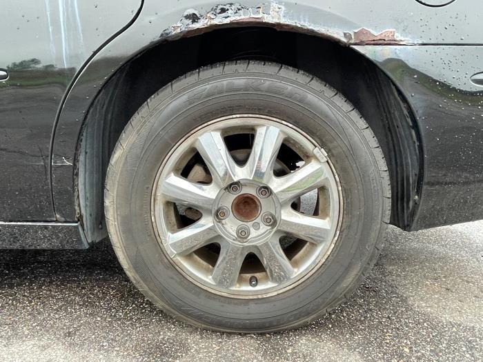 2006 buick lacrosse cxl with 226805 miles for sale near elk-river, minnesota 868f88ee1ee64582b85939ccd46228bb.jpeg