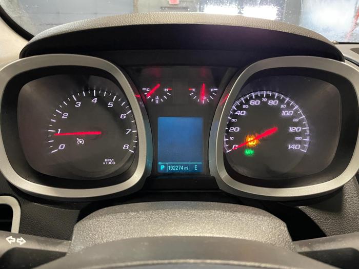 2014 chevrolet equinox ltz with 192274 miles for sale near elk-river, minnesota 86907fdc3fe14836bfa0ac7c05613272.jpg