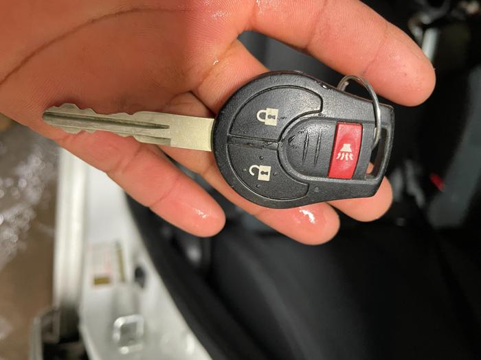 2014 nissan versa-note sv with 111367 miles for sale near elk-river, minnesota 8690e47129c84bce9ecf9ceb23fa7a96.jpg