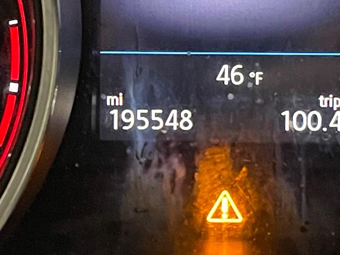 2019 volkswagen tiguan se-4motion-awd with 195548 miles for sale near elk-river, minnesota 8690fd642e444da28a04b267ddc00d50.jpeg