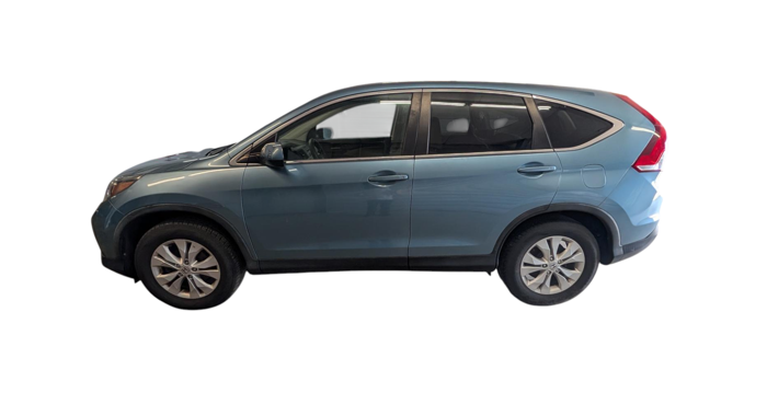 2014 honda cr-v with 83992 miles for sale near elk-river, minnesota 8692d454f7fb40a486d455d1453001de.png