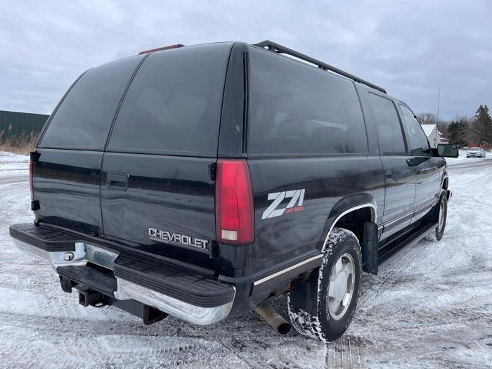 1996 chevrolet suburban with 227941 miles for sale near elk-river, minnesota 8693aef5b08d4108b34dc51e4aa1fc02.jpg