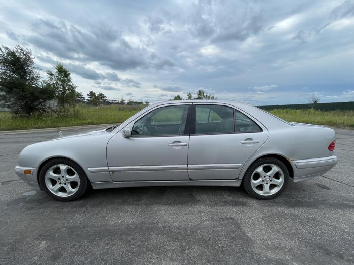 2002 mercedes-benz e320 sel with 120219 miles for sale near elk-river, minnesota 8694ad729af84e7781edf98d03c06b9c.jpg
