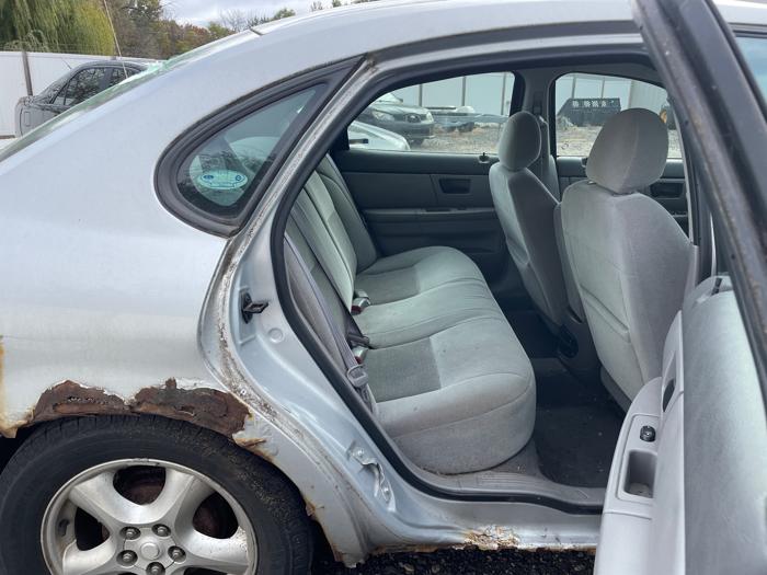 2003 ford taurus ses with 148728 miles for sale near elk-river, minnesota 8697891088034d20ae321be1023916c5.jpeg