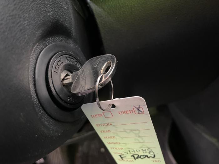 2011 kia soul base with 127682 miles for sale near elk-river, minnesota 86979efea5bb4856a972176d4a5f9e3e.jpeg