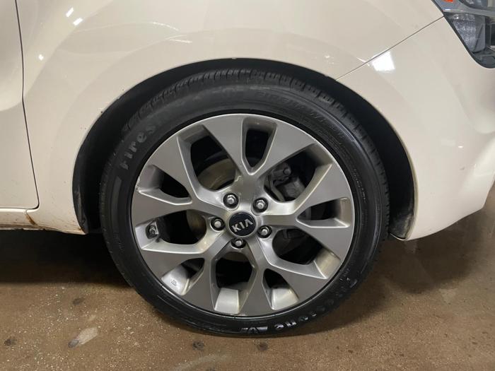 2013 kia soul with 101585 miles for sale near elk-river, minnesota 86986e927ef841be80978468e96ffab1.jpg
