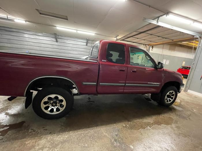 2002 toyota tundra sr5 with 162645 miles for sale near elk-river, minnesota 86988b890de742a5bdd216473e124ece.jpg
