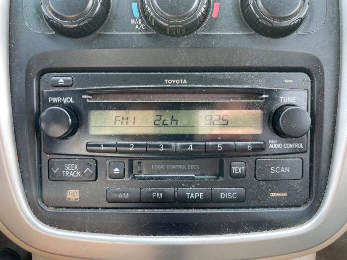 2006 toyota highlander v6-2wd-with-3rd-row-seat with 194228 miles for sale near elk-river, minnesota 869ab45d196b4fe7927ab8db102bd28a.jpeg