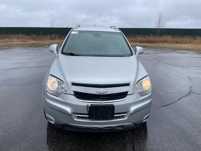 2012 chevrolet captiva-sport 1lt-fwd with 110925 miles for sale near elk-river, minnesota 869cb69089804b6cb83c69afbdd941f9.jpeg
