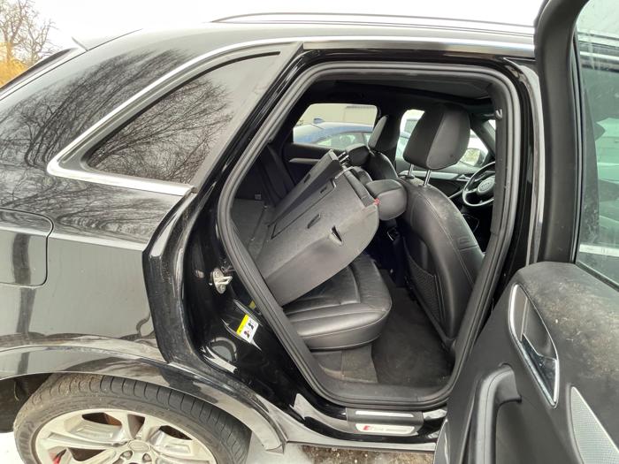 2016 audi q3 prestige-quattro with 183229 miles for sale near elk-river, minnesota 869e25d5f95d4ca798a98ac7f6502e49.jpeg