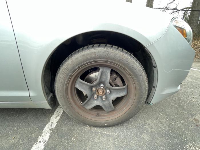 2011 chevrolet malibu ls with 232993 miles for sale near white-bear-lake, minnesota 869fffaad8c64b8a8887d1c3516901b1.jpeg