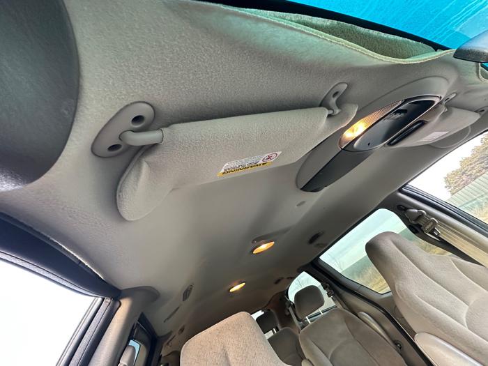 2002 dodge grand-caravan el with 96722 miles for sale near elk-river, minnesota 86a1cf7034894ef4ab1c075eb38f2049.jpeg