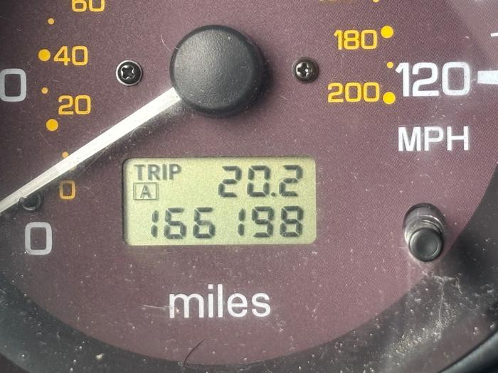 2002 mitsubishi montero limited-4wd with 166198 miles for sale near rochester, minnesota 86a2ed06283a4dfda78a9a72b59f369c.jpeg