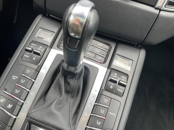 2015 porsche macan s with 61191 miles for sale near eden-prairie, minnesota 86a3b1b480b24c5a92e46f40d89268b0.jpeg
