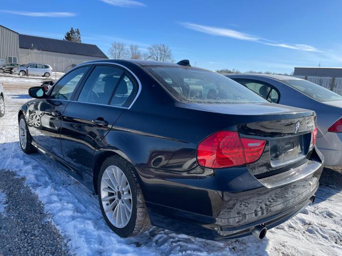 2011 bmw 335i xdrive-sa with 136205 miles for sale near elk-river, minnesota 86a5d879d6aa4d0bb9b501da9641efbd.jpg