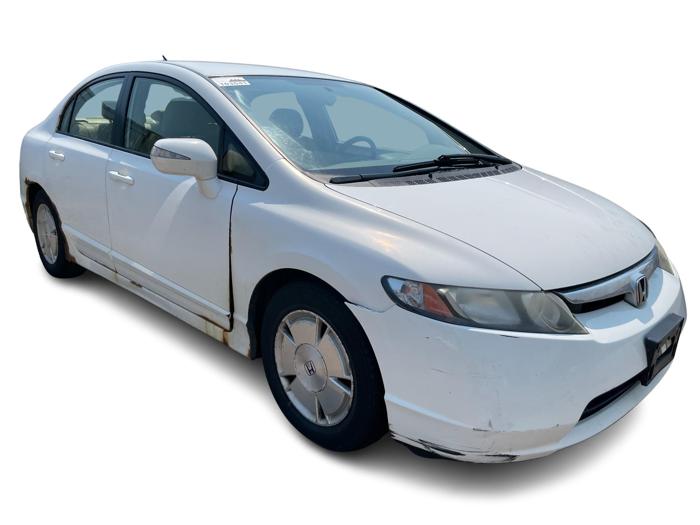2006 honda civic-hybrid cvt with 122399 miles for sale near elk-river, minnesota 86a627d2ac434e33a4e2e849d84c7376.jpg