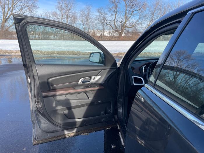 2013 gmc terrain slt1-awd with 177883 miles for sale near rochester, minnesota 86a6759c6e5d4c89940766c90563324c.jpeg