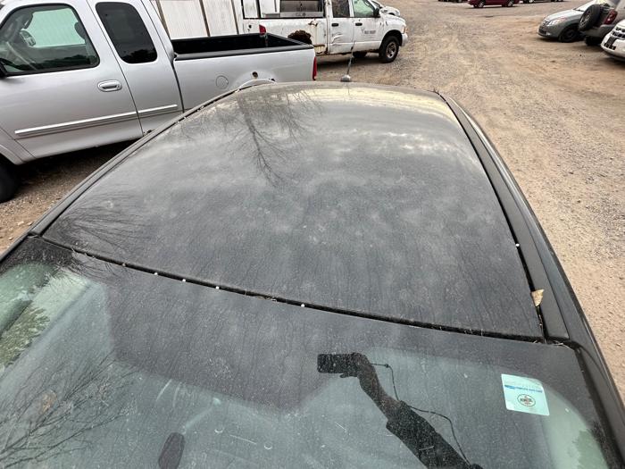 2017 ford focus s-sedan with 161400 miles for sale near elk-river, minnesota 86a735544b574f19a19e6371a34435c4.jpeg