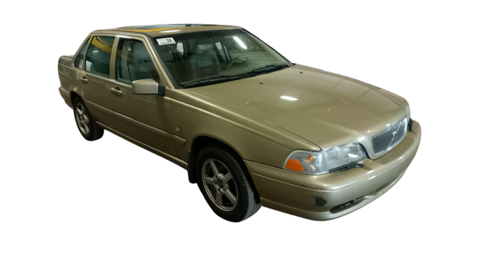 1999 volvo s70 glt-awd with 67717 miles for sale near elk-river, minnesota 86a7b33f2b544e1c8a2060e378677358.png