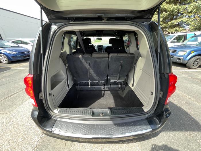 2015 dodge grand-caravan se with 233242 miles for sale near spring-lake-park, minnesota 86a7e128b1534675860df207b09b5ce3.jpeg