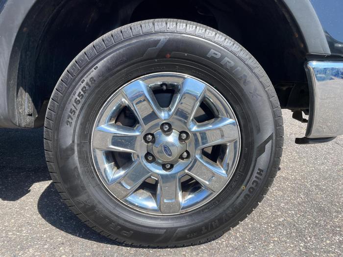 2014 ford f-150 xlt with 157960 miles for sale near columbia-heights, minnesota 86a82b4c39714d228b90d941d58670b6.jpg
