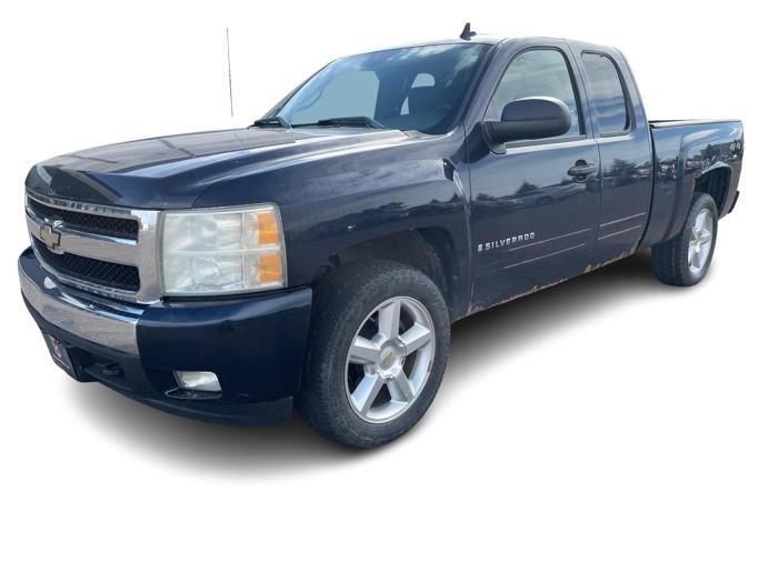2008 chevrolet silverado-1500 work-truck-ext.-cab-std.-box-4wd with 142850 miles for sale near north-branch, minnesota 86a923c1734c4a588a2f2ddb9f566806.jpg