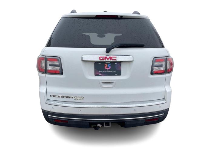 2016 gmc acadia slt-1-fwd with 123078 miles for sale near forest-lake, minnesota 86a97e87f0174fe79dd20c881ff0a3a5.jpg