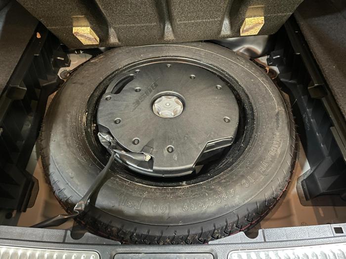 2012 Nissan Murano