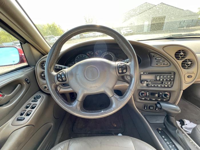 2004 pontiac bonneville sle with 166502 miles for sale near elk-river, minnesota 86aace8a3bb14371b77c6b66606f9235.jpeg