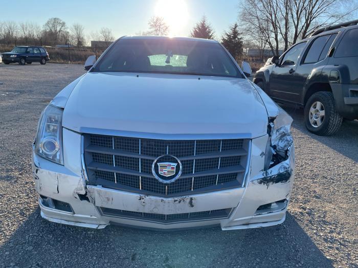 2011 cadillac cts premium for sale near elk-river, minnesota 86aae2be0bc544a8baab8d991c572af5.jpg