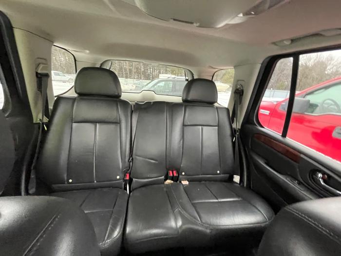 2008 gmc envoy xl-denali-4wd with 237054 miles for sale near elk-river, minnesota 86aaed04830c45b3a7cede8d7b216be8.jpeg