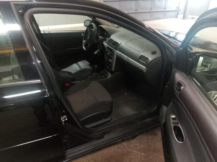 2010 chevrolet cobalt lt1-sedan with 135659 miles for sale near elk-river, minnesota 86ac32eb57744159817dbfd08aba7d3a.jpg