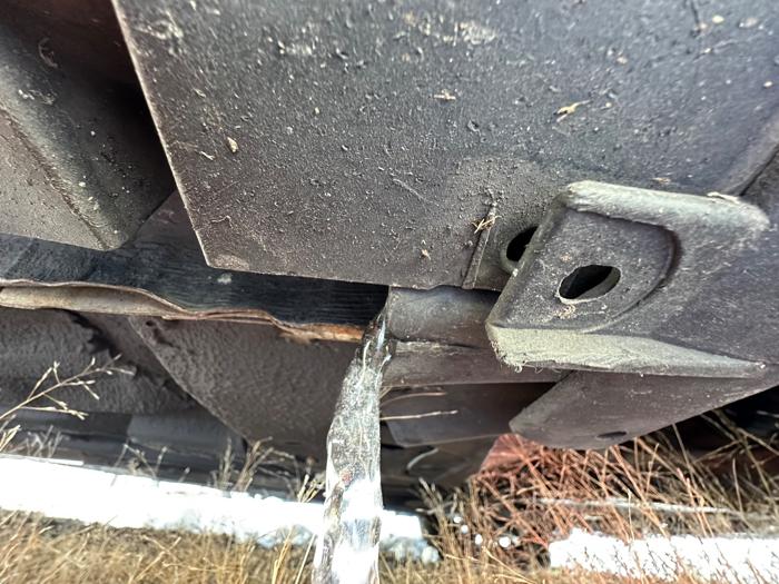 2012 nissan versa 1.8-sl-hatchback with 108492 miles for sale near elk-river, minnesota 86b2946cf7014830bea7077fce705e73.jpeg