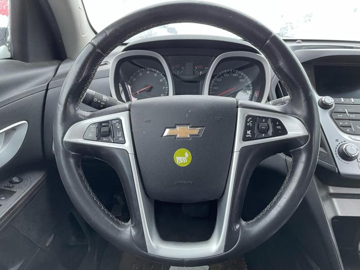 2013 chevrolet equinox ltz with 246383 miles for sale near elk-river, minnesota 86b2f93f37ab4abba78790a76bd18f75.jpg