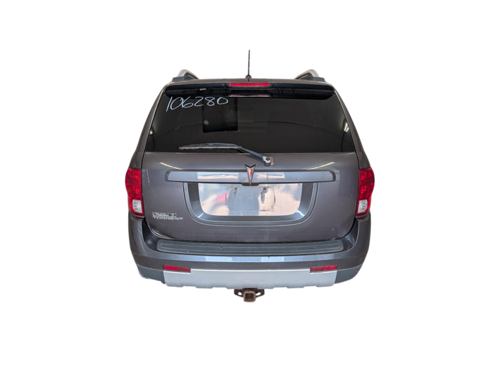 2007 pontiac torrent fwd with 91653 miles for sale near elk-river, minnesota 86b3016917cb41c69294d6c6a989ff58.png