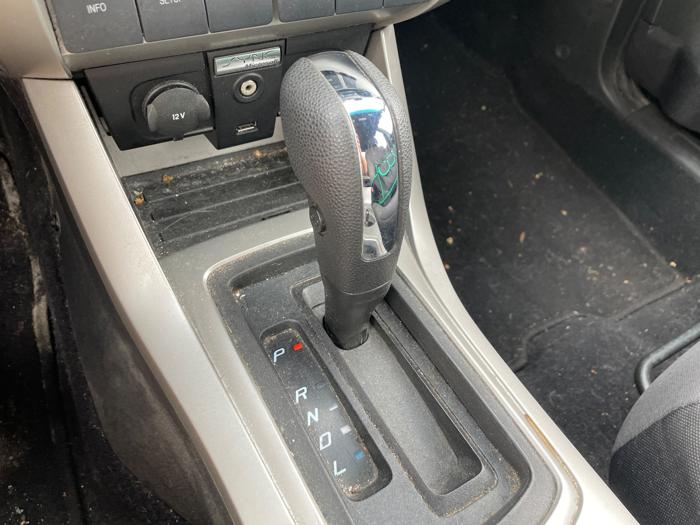 2011 ford focus ses-sedan with 127034 miles for sale near elk-river, minnesota 86b446a45c2b4c5983d5e9eb658f454e.jpeg