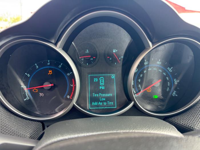2011 chevrolet cruze 1lt with 206708 miles for sale near savage, minnesota 86b489d33b0849619973ef6a818e47db.jpeg