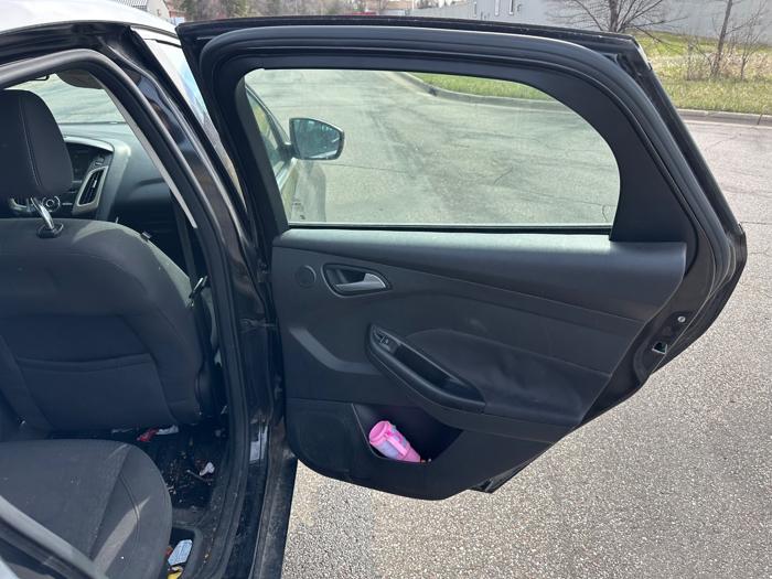 2012 ford focus sel with 190708 miles for sale near elk-river, minnesota 86b90ed2555f46c5abf46383aae8784f.jpeg