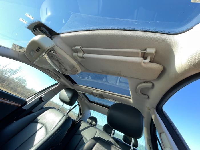 2009 mercedes-benz e-class e350-4matic-sedan for sale near elk-river, minnesota 86bb2690c10c49caba44bcc9338d5a7a.jpeg